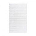 Alentejo Bath Rugs by Graccioza