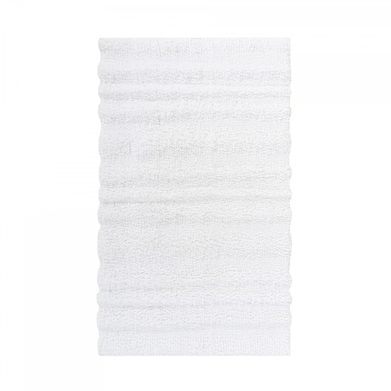 Alentejo Bath Rugs by Graccioza