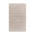 Alentejo Bath Rugs by Graccioza