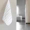 Alentejo Bath Towels by Graccioza
