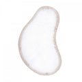 Maiko Bath Rugs by Graccioza