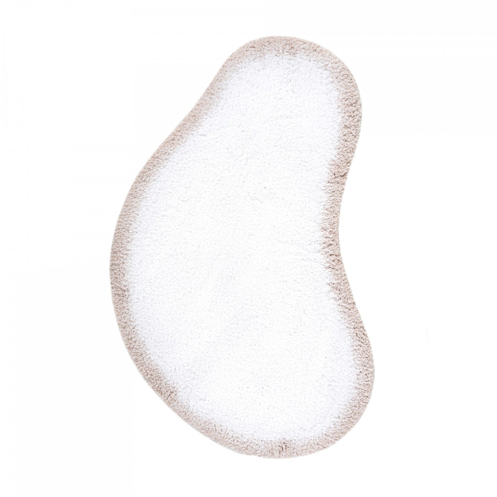 Maiko Bath Rugs by Graccioza