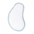 Maiko Bath Rugs by Graccioza
