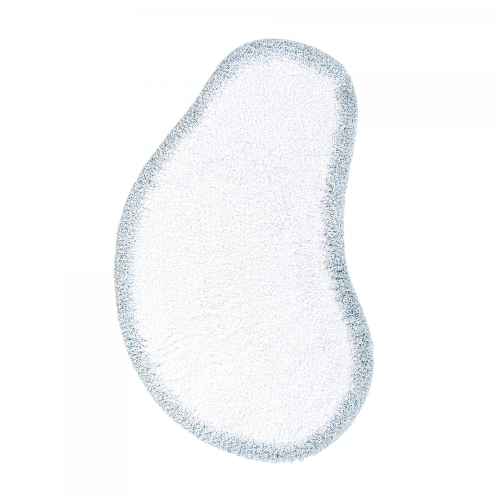 Maiko Bath Rugs by Graccioza