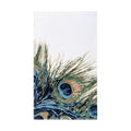 Pavone Bath Rugs by Graccioza