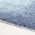 Horizon Bath Rugs by Graccioza