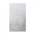 Horizon Bath Rugs by Graccioza