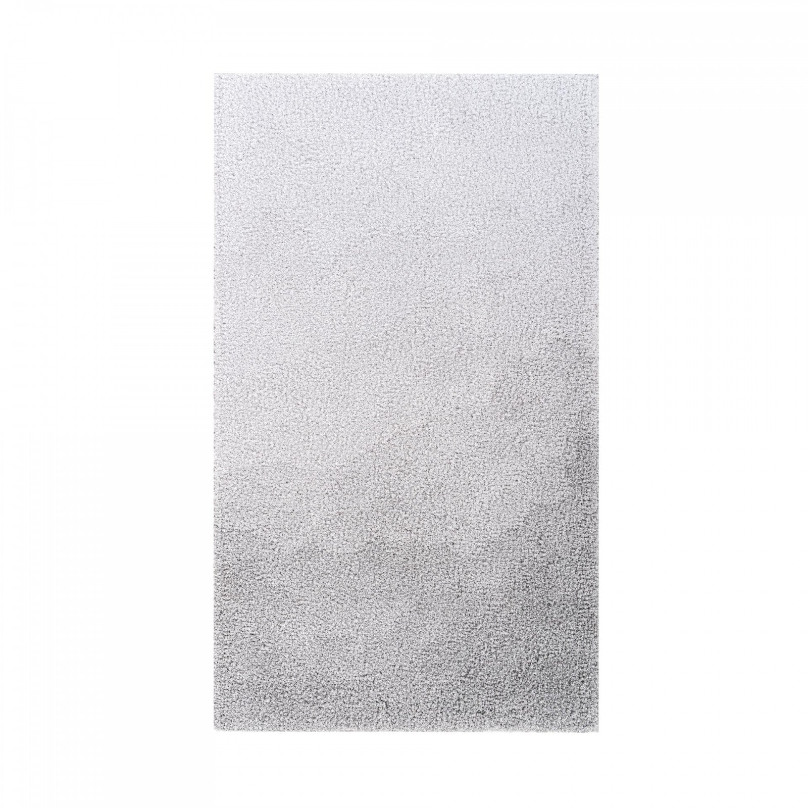 Horizon Bath Rugs by Graccioza