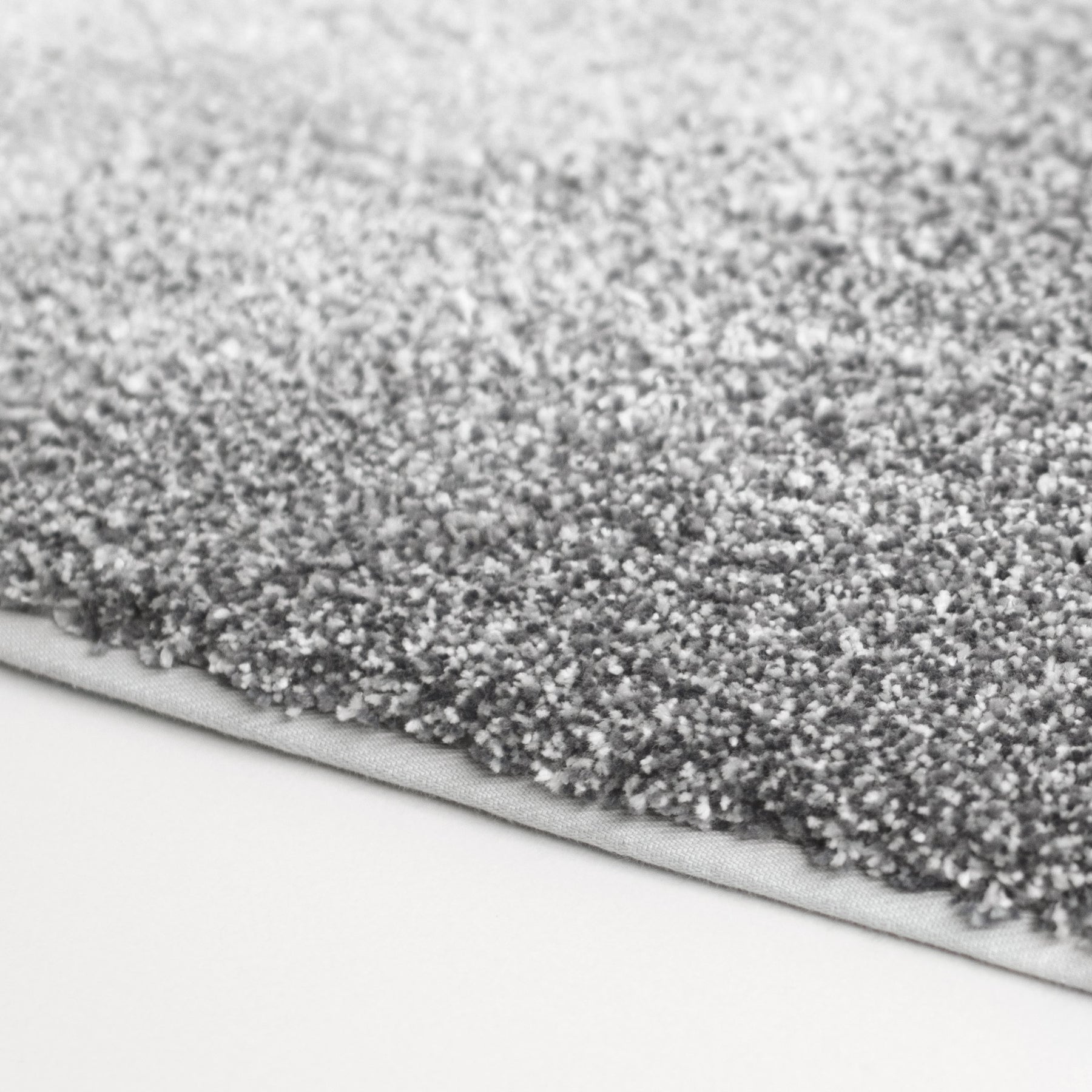 Horizon Bath Rugs by Graccioza