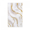 Amber Bath Rugs by Graccioza