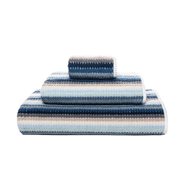 Lollypop Bath Towels