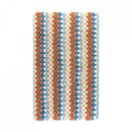 Lollypop Bath Rugs by Graccioza | Pioneer Linens