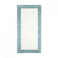 Lux Beach Towels by Graccioza