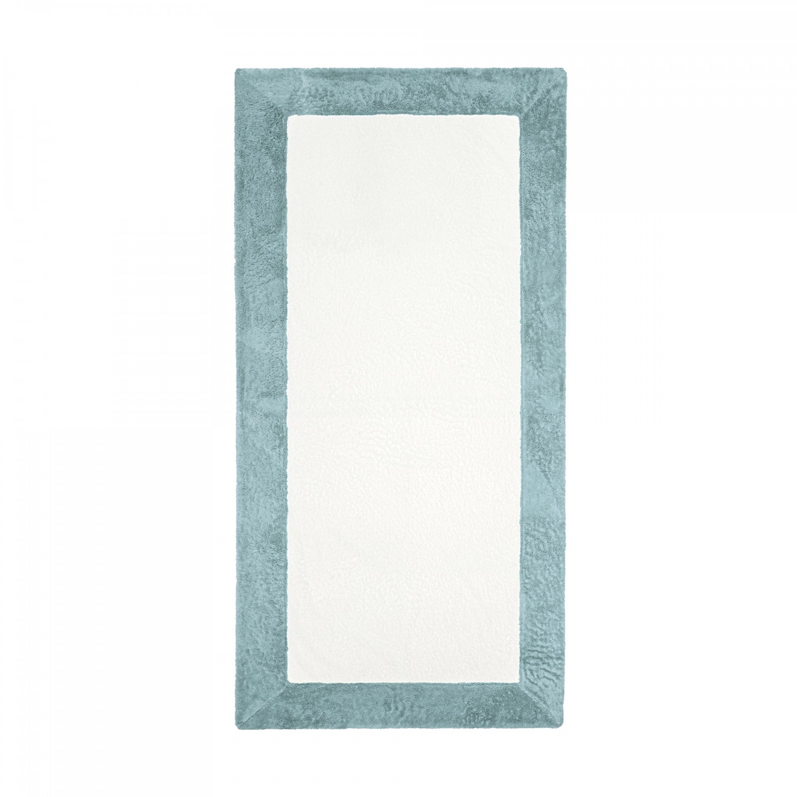 Lux Beach Towels by Graccioza