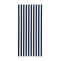Aveiro Beach Towels by Graccioza