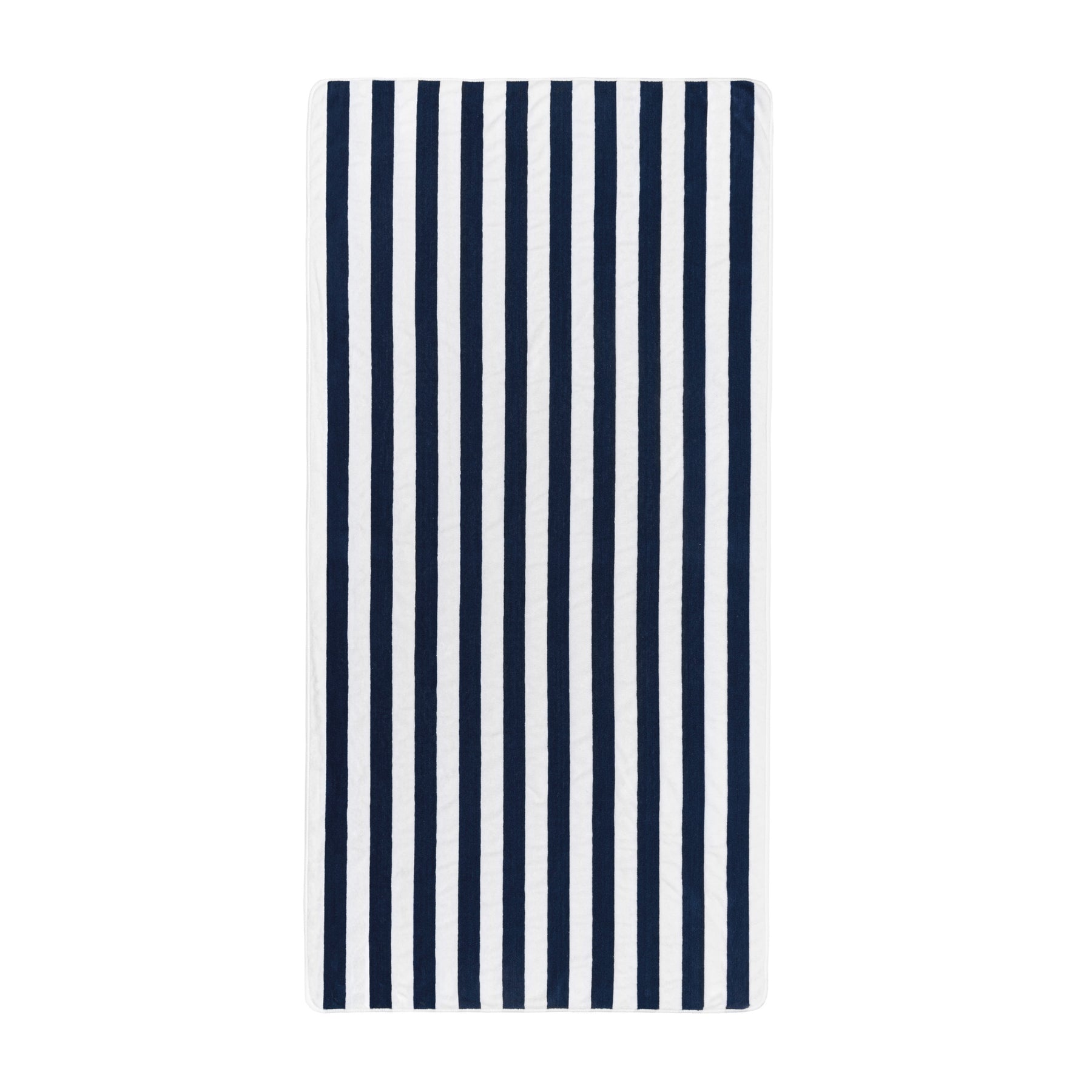 Aveiro Beach Towels by Graccioza