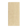 Aveiro Beach Towels by Graccioza