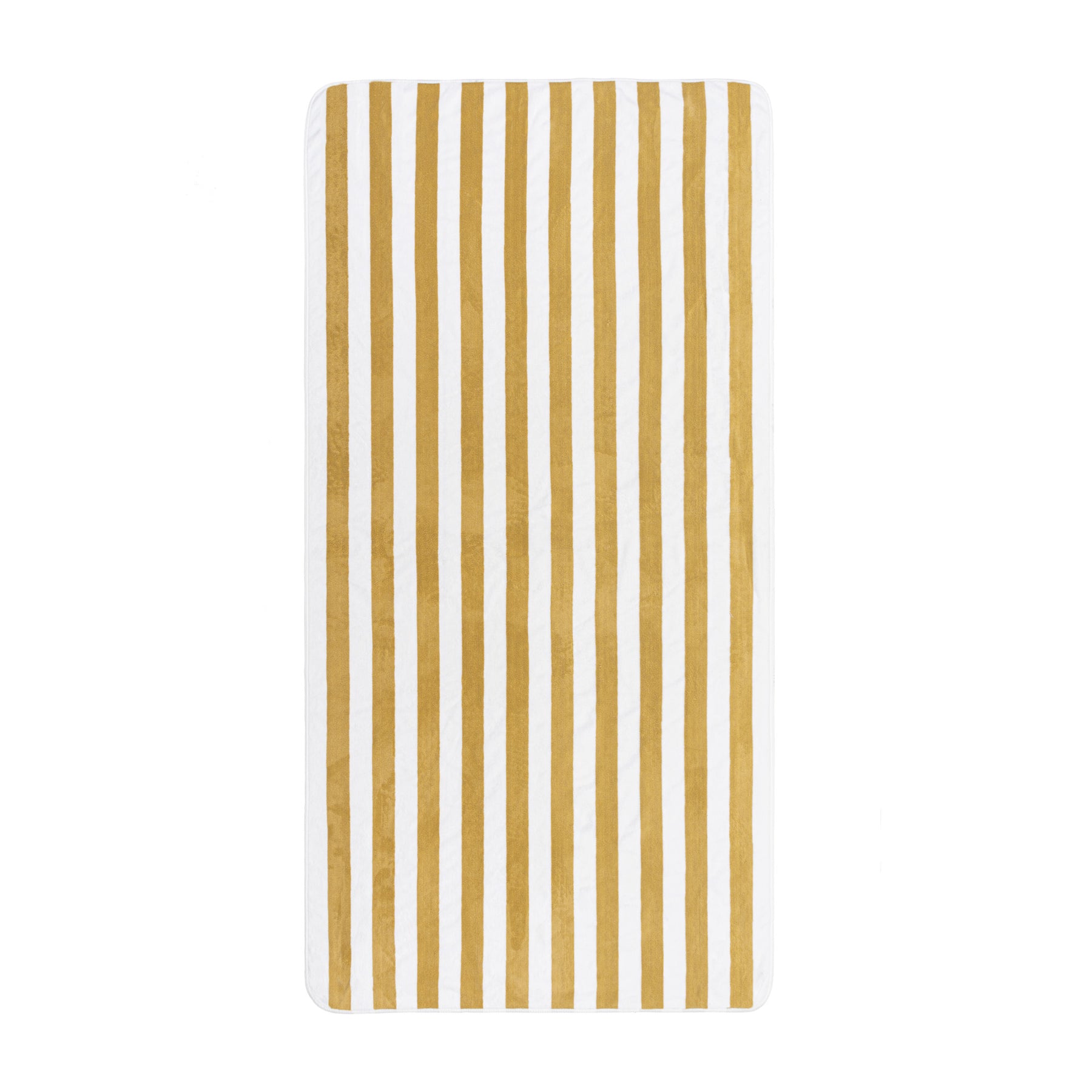 Aveiro Beach Towels by Graccioza