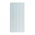 Aveiro Beach Towels by Graccioza