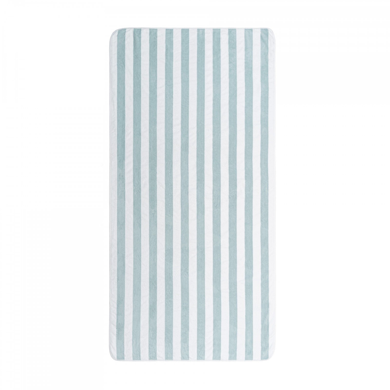 Aveiro Beach Towels by Graccioza