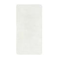 Cool Beach Towels by Graccioza