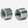 Anelli Napkin Rings by SFERRA