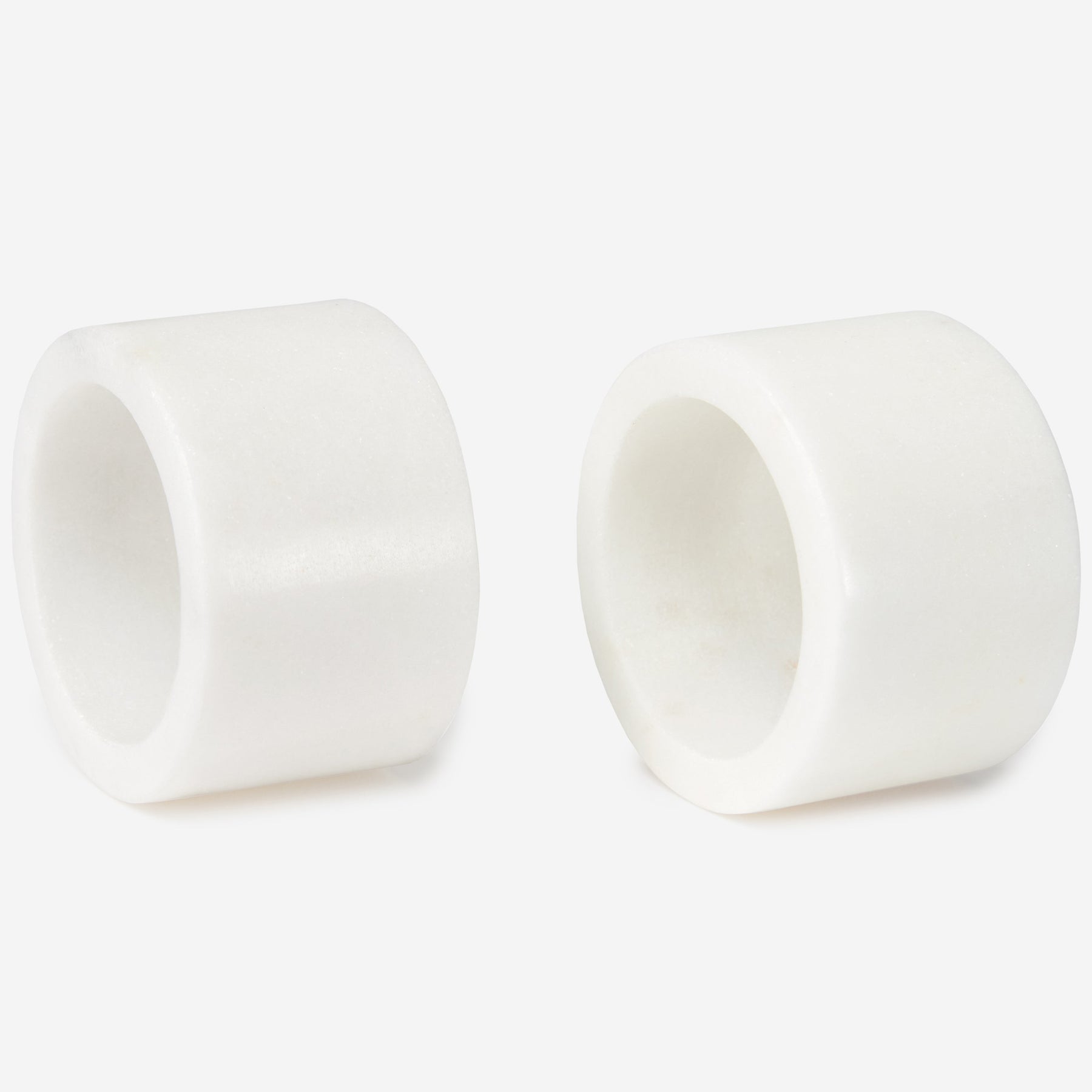 Anelli Napkin Rings by SFERRA