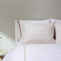 Arianna Bed Linens