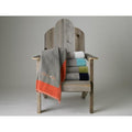 Soleil Beach Towel by Peacock Alley