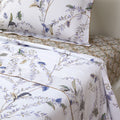 Grimani Bed Linens By Yves Delorme