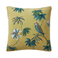 Tropical Decorative Pillow