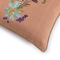 Jardins Decorative Pillow