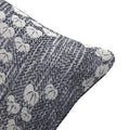 Estampe Decorative Pillow by Yves Delorme