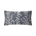 Estampe Decorative Pillow by Yves Delorme