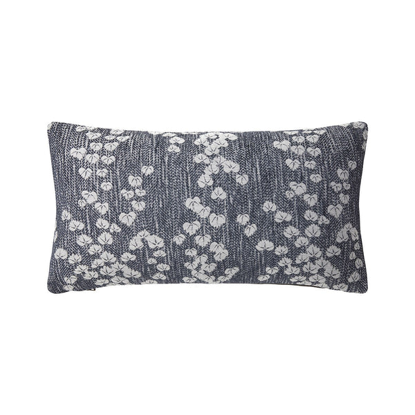 Estampe Decorative Pillow