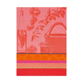 Saveurs De Provence Tea Towels by Le Jacquard Francais