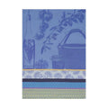 Saveurs De Provence Tea Towels by Le Jacquard Francais