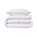 Alienor Percale Bed Linens