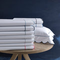 Butterfield Bed Linens - Pioneer Linens