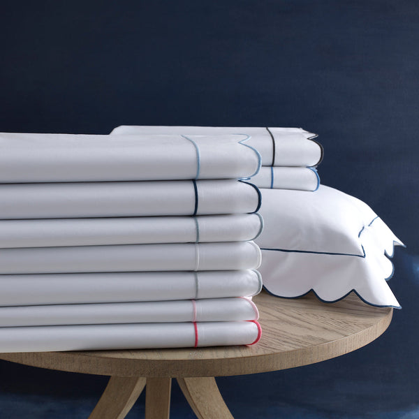 Butterfield Bed Linens