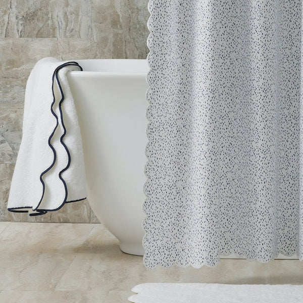 Celine Shower Curtain