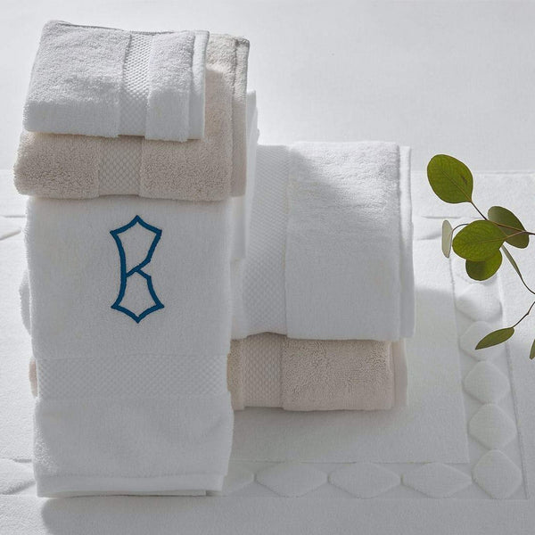 Guesthouse Bath Towels