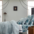 Attleboro Bed Linens - Pioneer Linens