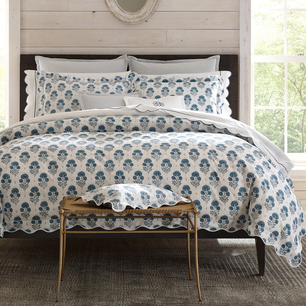 Joplin Bed Linens