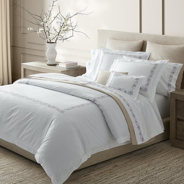Callista Bed Linens