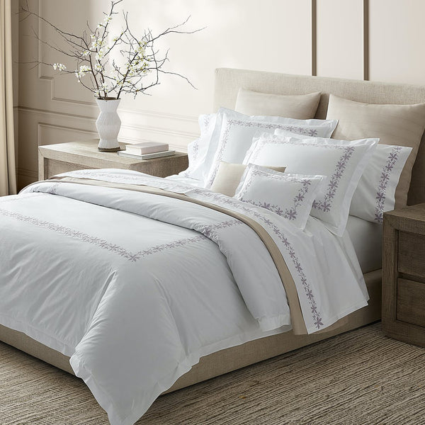 Callista Bed Linens