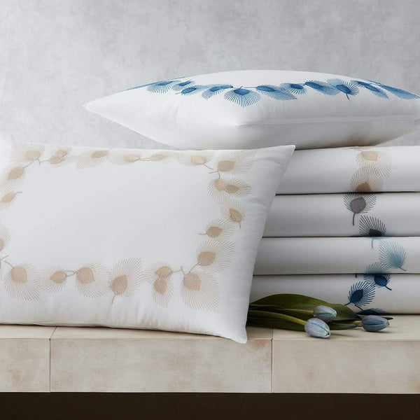 Feather Bed Linens