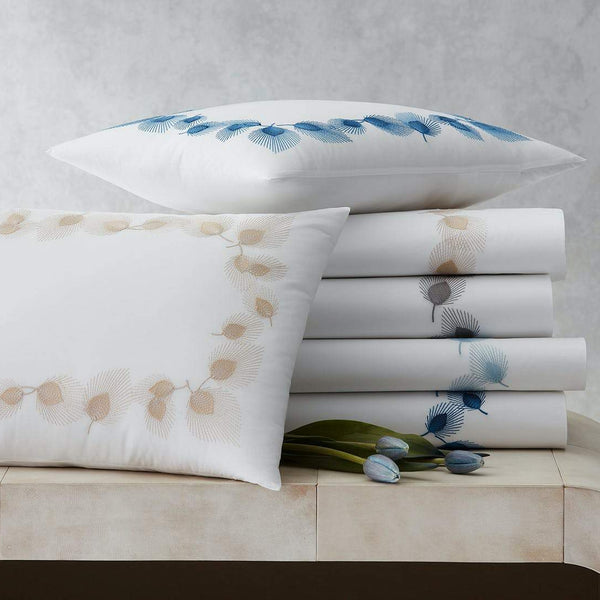 Feather Bed Linens