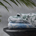 San Cristobal Bed Linens by Matouk - Pioneer Linens