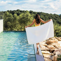 Cool Beach Towels by Graccioza